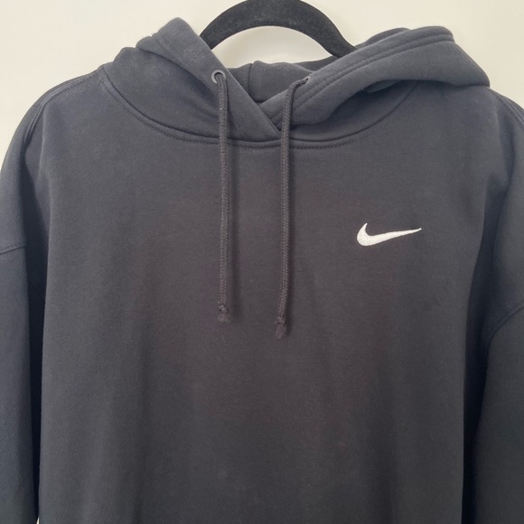 Nike hoodie - Picture 3 of 6